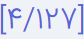 Alternate Text