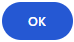 Alternate Text
